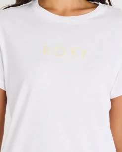 Best Just Do You T-Shirt Women Tops