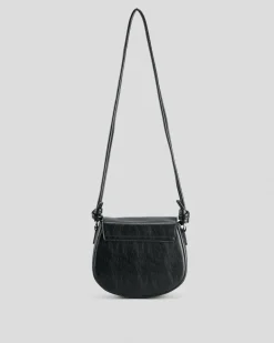 Bags*Billabong Just For You Handbag Black