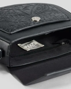 Bags*Billabong Just For You Handbag Black