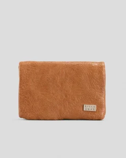 Outlet Just For You Kirra Wallet Women Wallets|Wallets