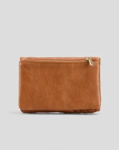 Outlet Just For You Kirra Wallet Women Wallets|Wallets