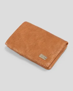 Outlet Just For You Kirra Wallet Women Wallets|Wallets