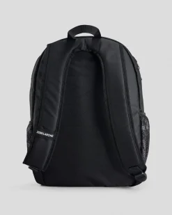 Bags|Bags*Billabong Just For You Mahi Backpack Black
