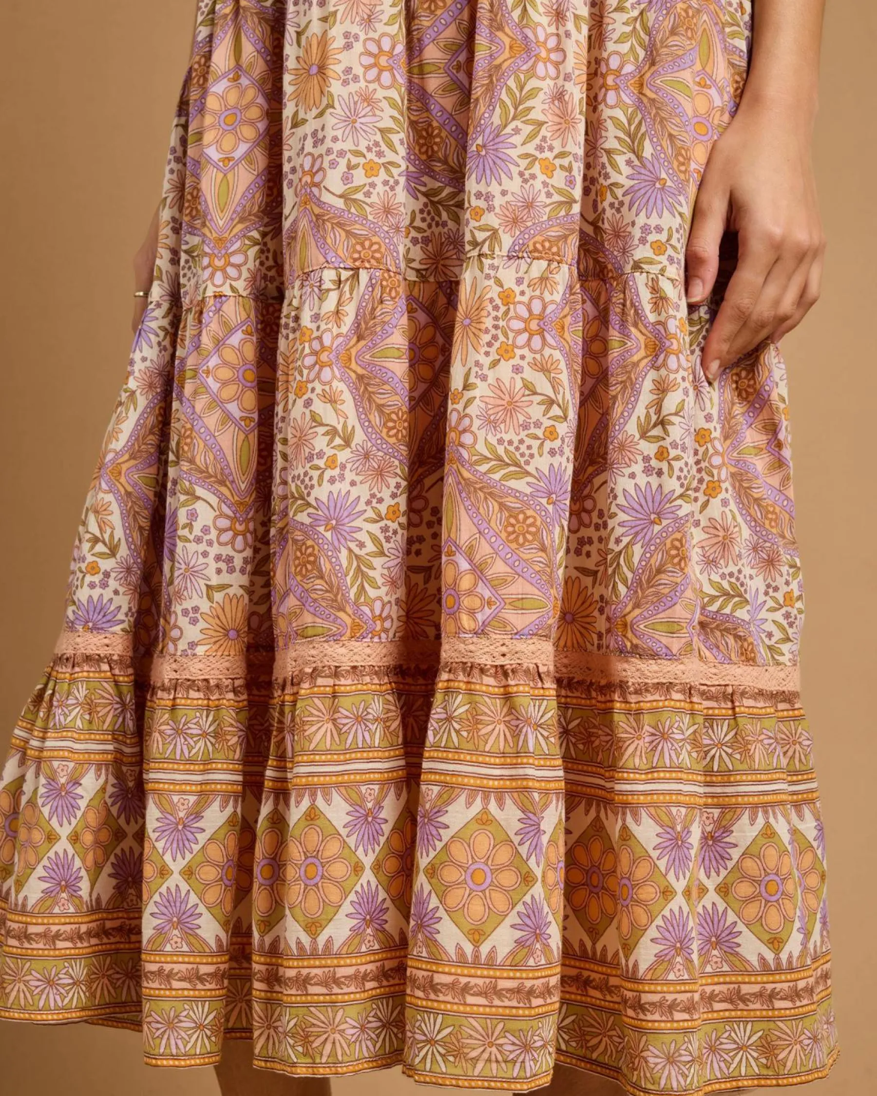 Sale Just For You Shine On Midi Dress Women Dresses