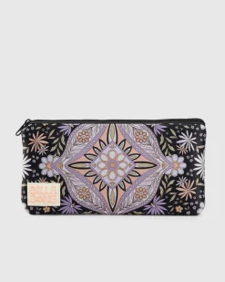 Discount Just For You Small Pencil Case Women Pencil Cases & Stationery|Pencil Cases & Stationery