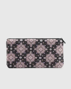 Discount Just For You Small Pencil Case Women Pencil Cases & Stationery|Pencil Cases & Stationery