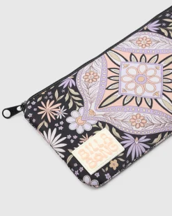 Discount Just For You Small Pencil Case Women Pencil Cases & Stationery|Pencil Cases & Stationery