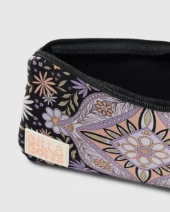 Discount Just For You Small Pencil Case Women Pencil Cases & Stationery|Pencil Cases & Stationery