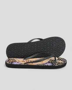 Online Just For You Thongs Women Flip Flops