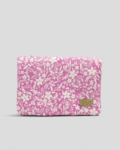 Clearance Just Mystic Kirra Wallet Women Wallets|Wallets
