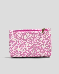 Clearance Just Mystic Kirra Wallet Women Wallets|Wallets