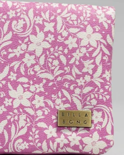 Clearance Just Mystic Kirra Wallet Women Wallets|Wallets