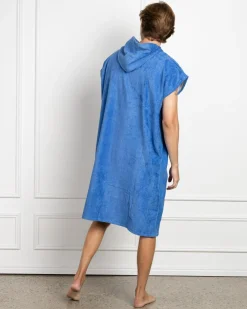 Outlet Just Surfing Hooded Towel Beach Accessories & Towels
