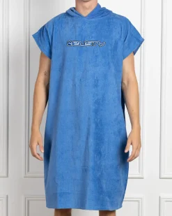 Outlet Just Surfing Hooded Towel Beach Accessories & Towels