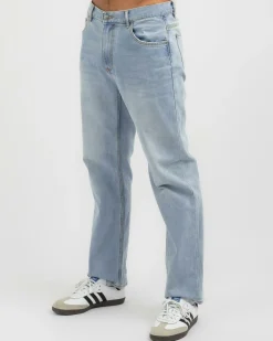 Best K5 Relaxed Fit Jeans Shorts & Bottoms