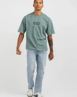 Best K5 Relaxed Fit Jeans Shorts & Bottoms