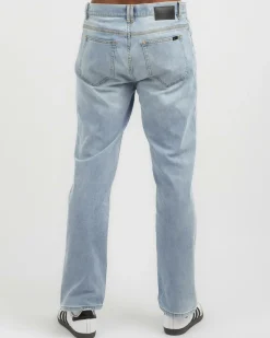 Best K5 Relaxed Fit Jeans Shorts & Bottoms