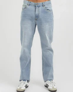 Best K5 Relaxed Fit Jeans Shorts & Bottoms