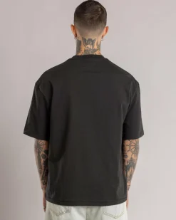 Sale Kabel Slacker T-Shirt Tops & T-Shirts