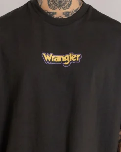 Sale Kabel Slacker T-Shirt Tops & T-Shirts