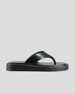 Sale Kai Thong Sandals Women Sandals