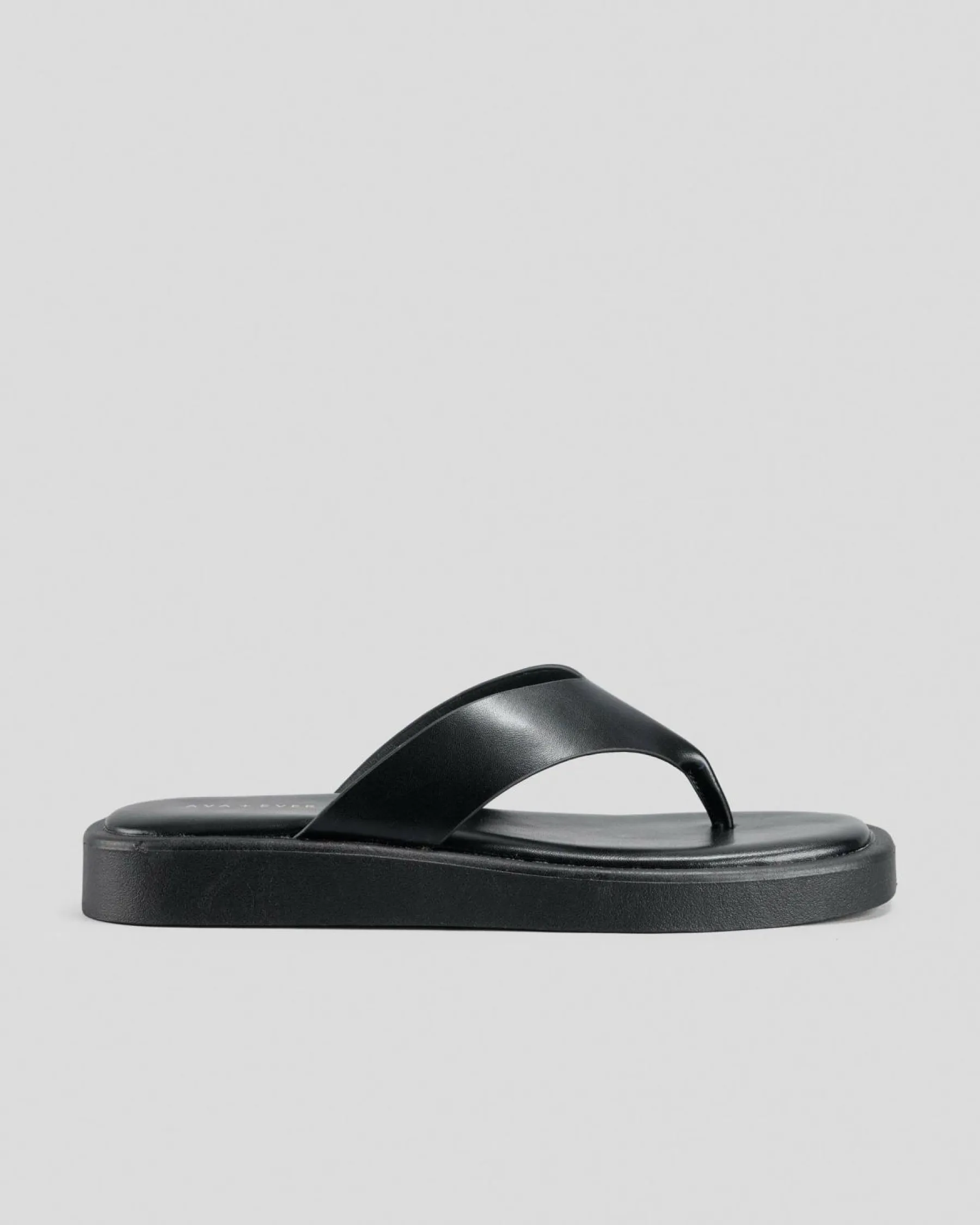 Sale Kai Thong Sandals Women Sandals
