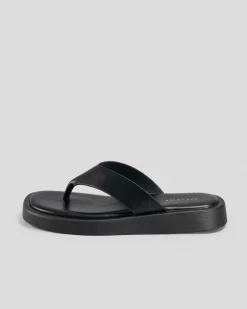 Sale Kai Thong Sandals Women Sandals
