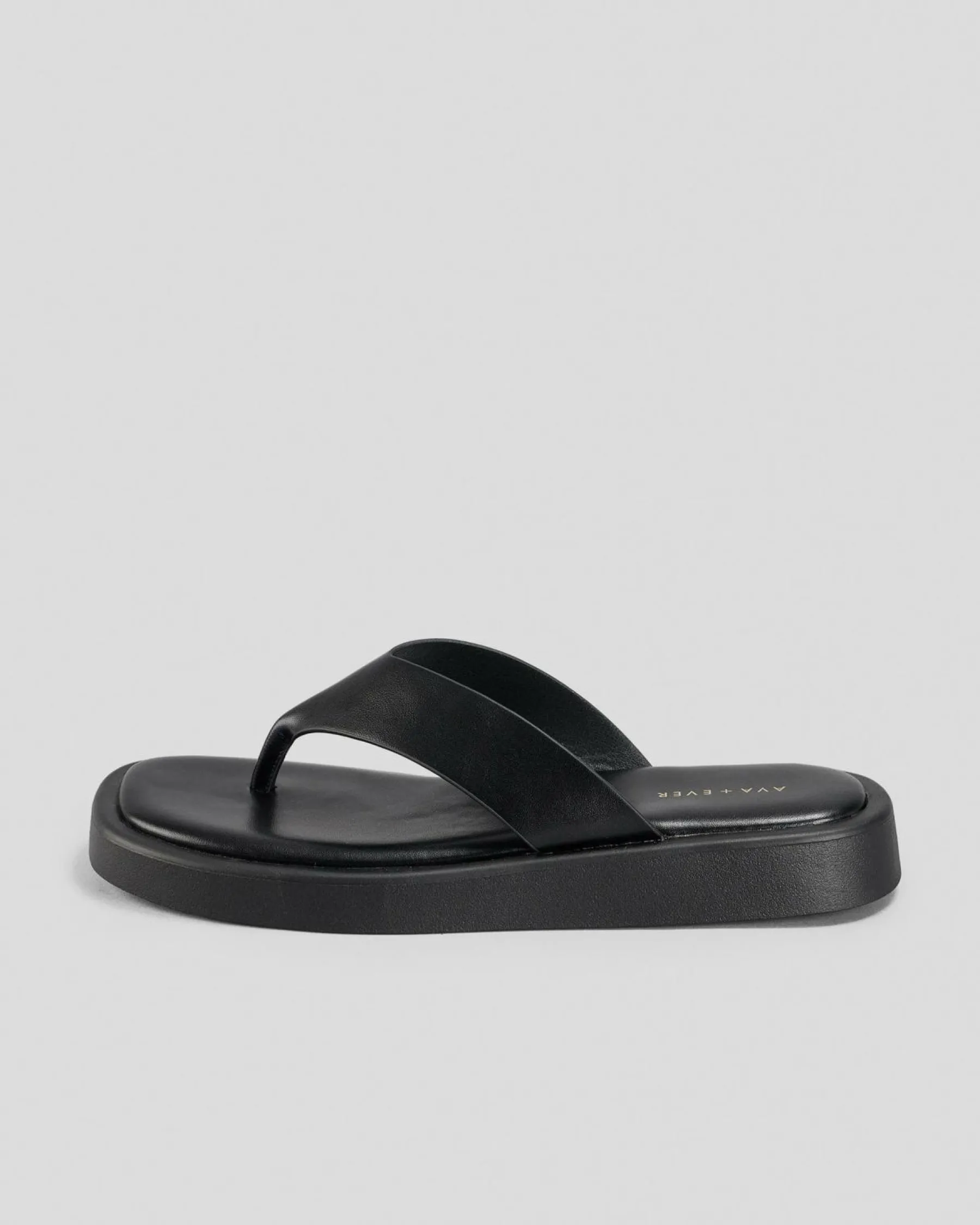 Sale Kai Thong Sandals Women Sandals