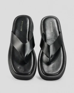 Sale Kai Thong Sandals Women Sandals