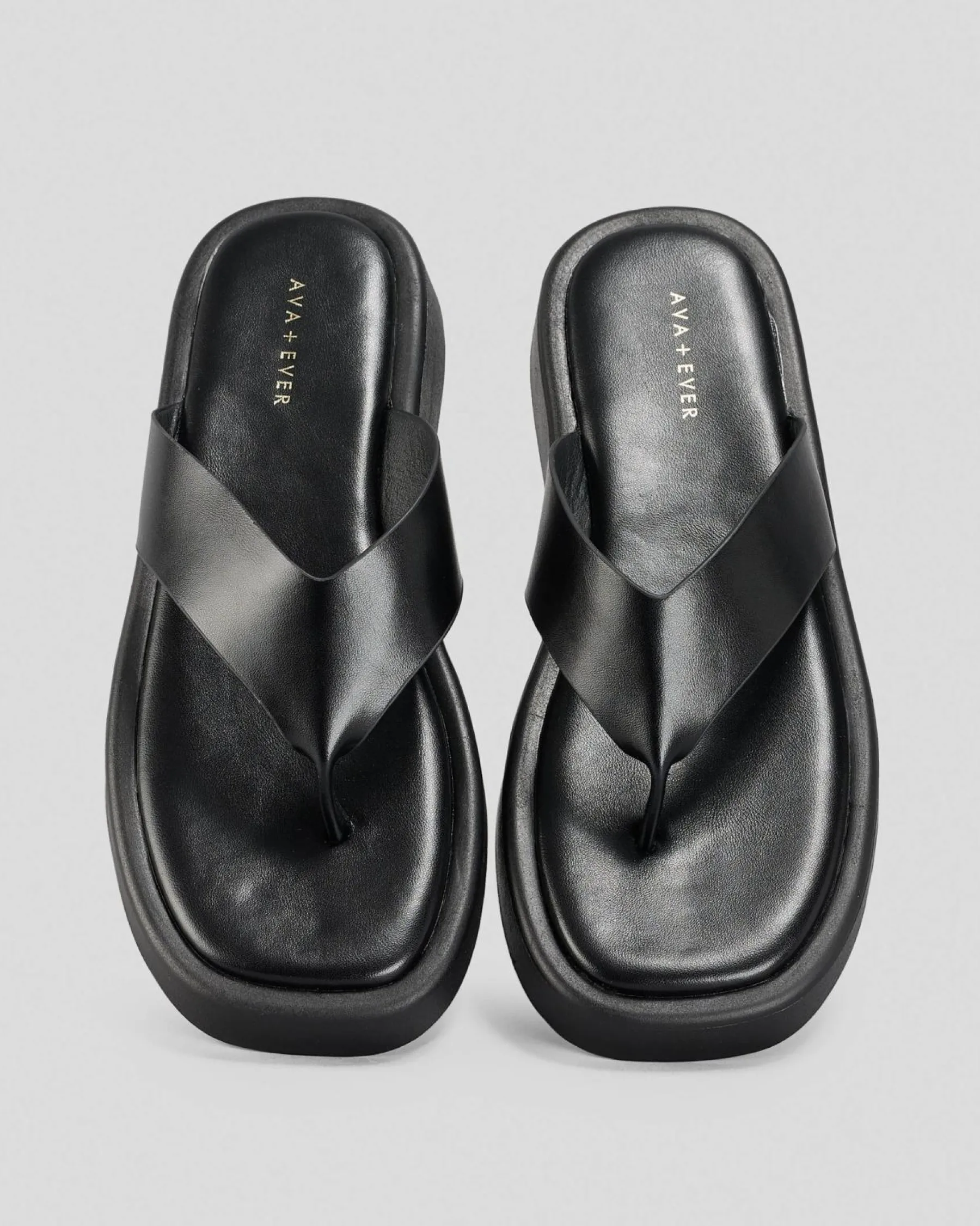 Sale Kai Thong Sandals Women Sandals