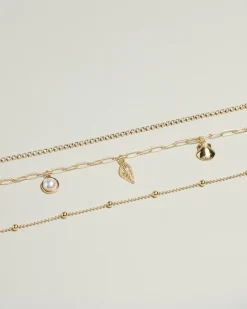 Online Kaila Bracelet Pack Women Jewelry