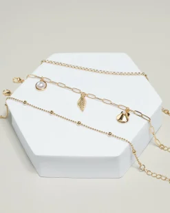 Online Kaila Bracelet Pack Women Jewelry