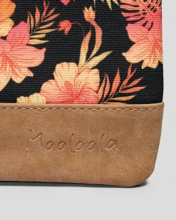 Pencil Cases & Stationery|Pencil Cases & Stationery*Mooloola Kala Long Pencil Case Pink/orange