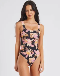Discount Kala One Piece Swimsuit Women One Pieces