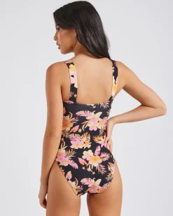 Discount Kala One Piece Swimsuit Women One Pieces