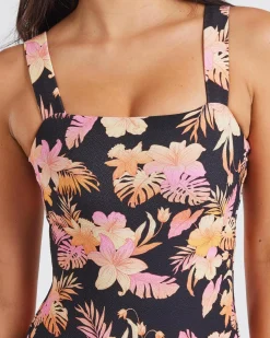 Discount Kala One Piece Swimsuit Women One Pieces