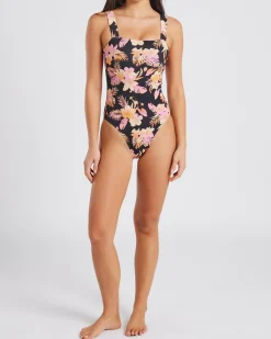 Discount Kala One Piece Swimsuit Women One Pieces