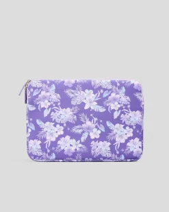 New Kalani Laptop Sleeve Women Bags|Bags