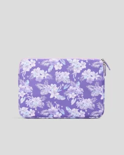 New Kalani Laptop Sleeve Women Bags|Bags