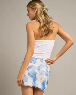 Discount Kalani Skirt Women Bottoms