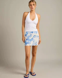 Discount Kalani Skirt Women Bottoms