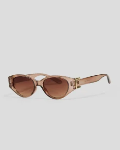 Sale Kally Sunglasses Women Sunglasses