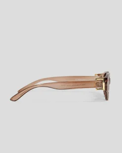 Sale Kally Sunglasses Women Sunglasses