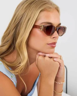 Sale Kally Sunglasses Women Sunglasses