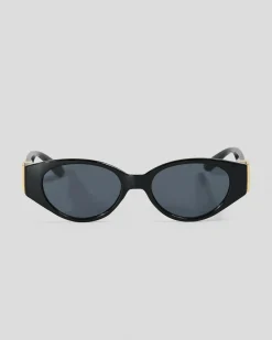 Sale Kally Sunglasses Women Sunglasses