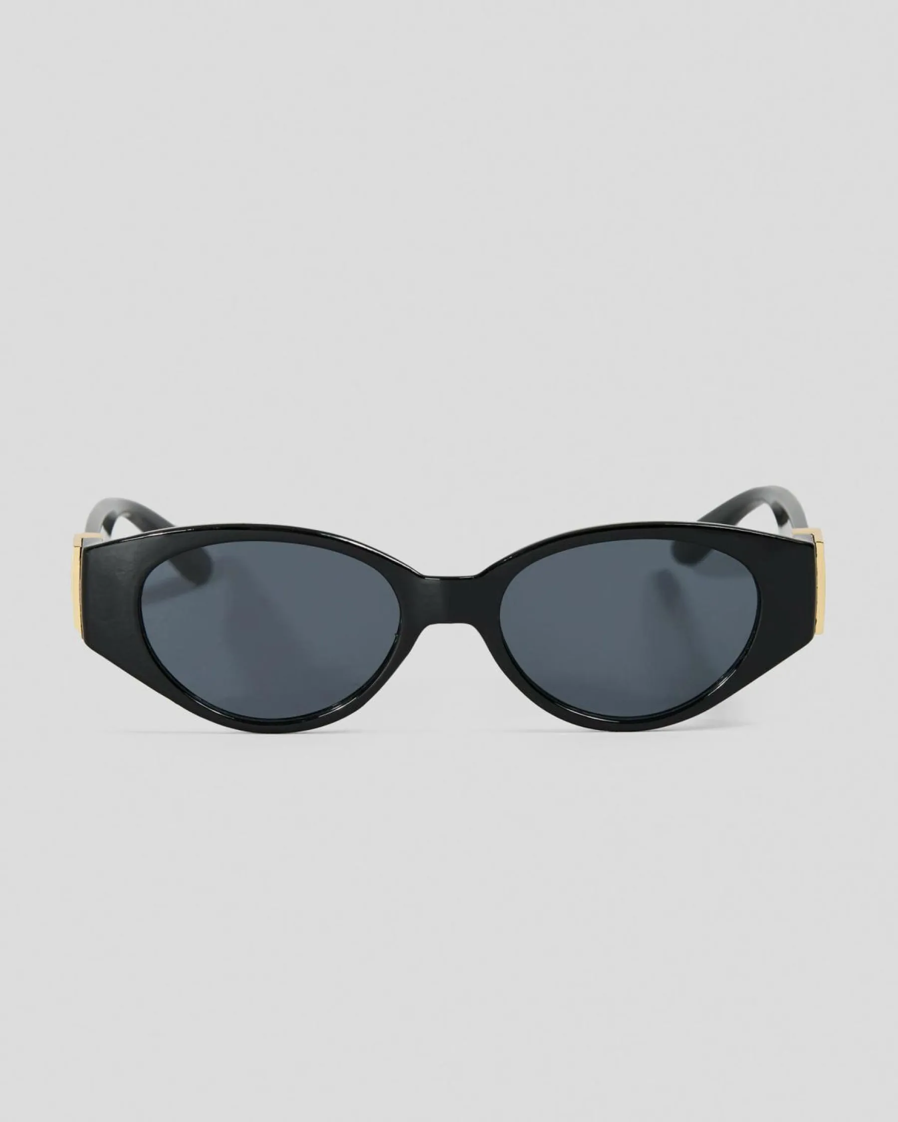 Sale Kally Sunglasses Women Sunglasses