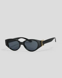 Sale Kally Sunglasses Women Sunglasses