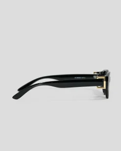 Sale Kally Sunglasses Women Sunglasses