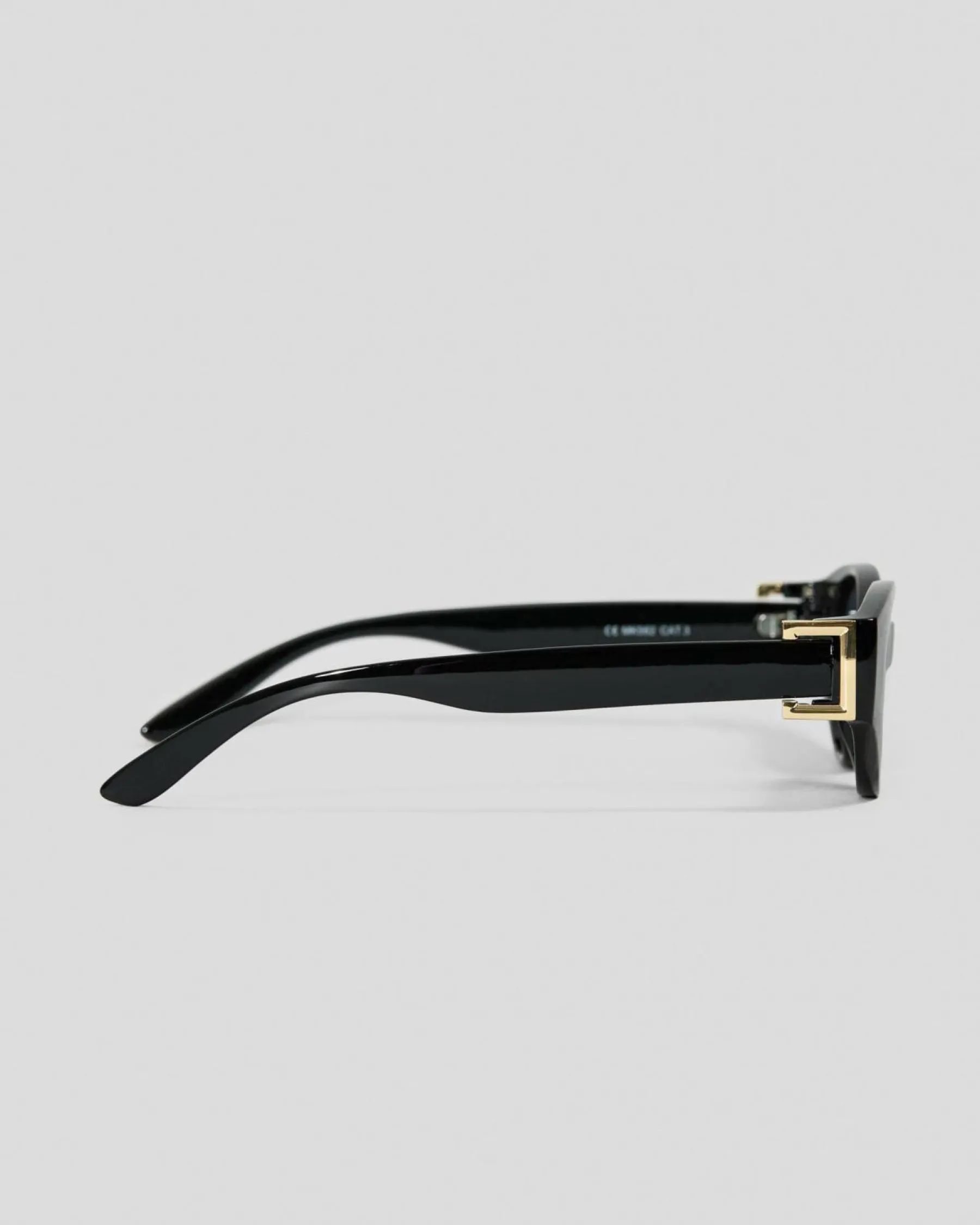 Sale Kally Sunglasses Women Sunglasses