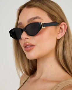 Sale Kally Sunglasses Women Sunglasses